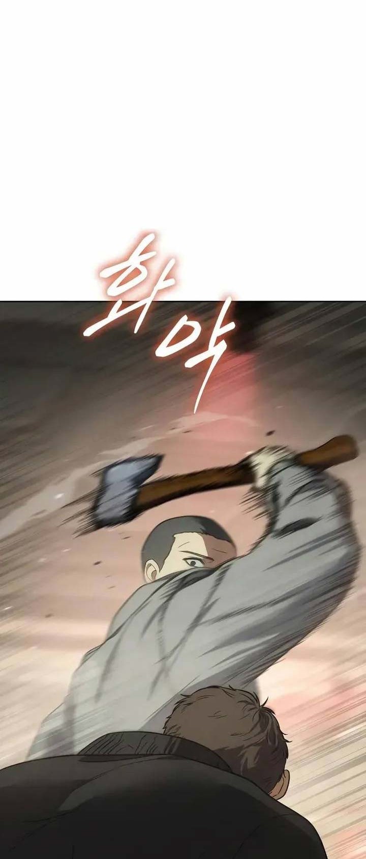 Chapter 29 - halaman 94