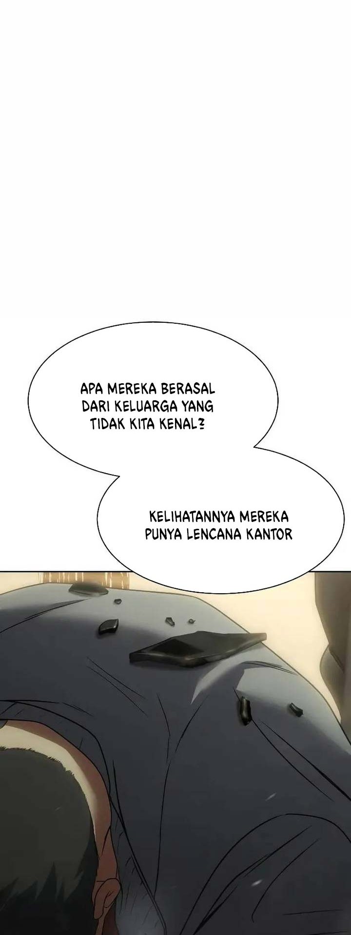 Chapter 29 - halaman 100