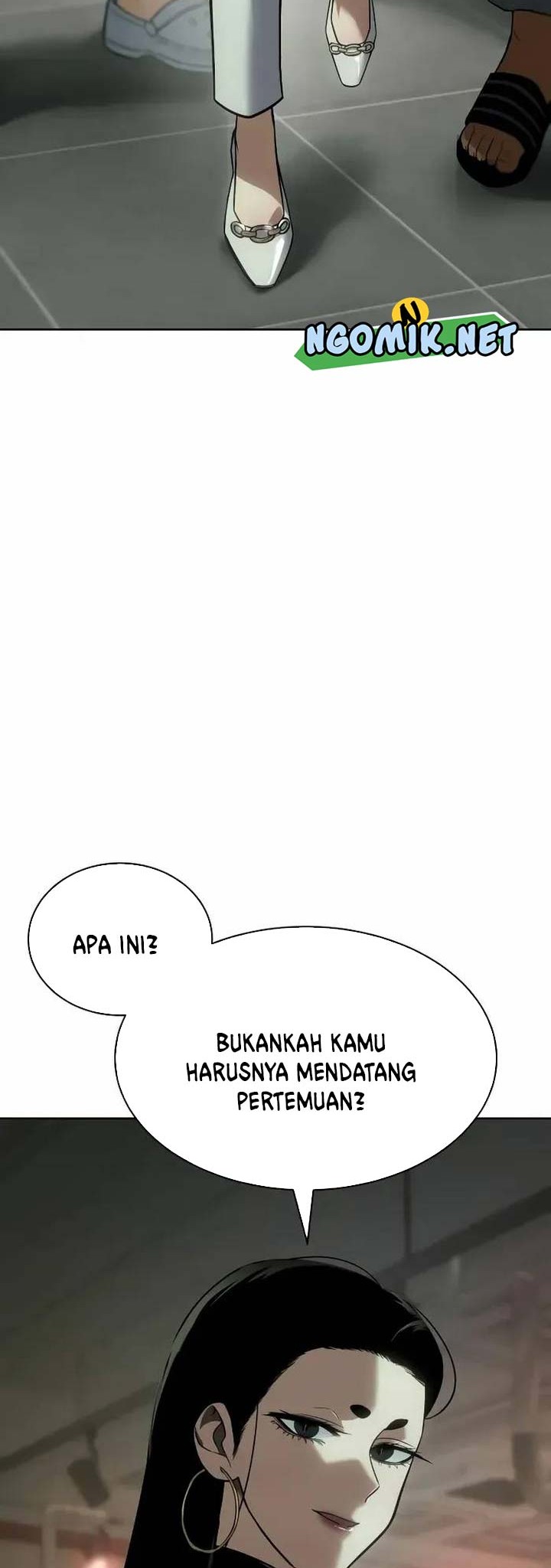 Chapter 29 - halaman 12