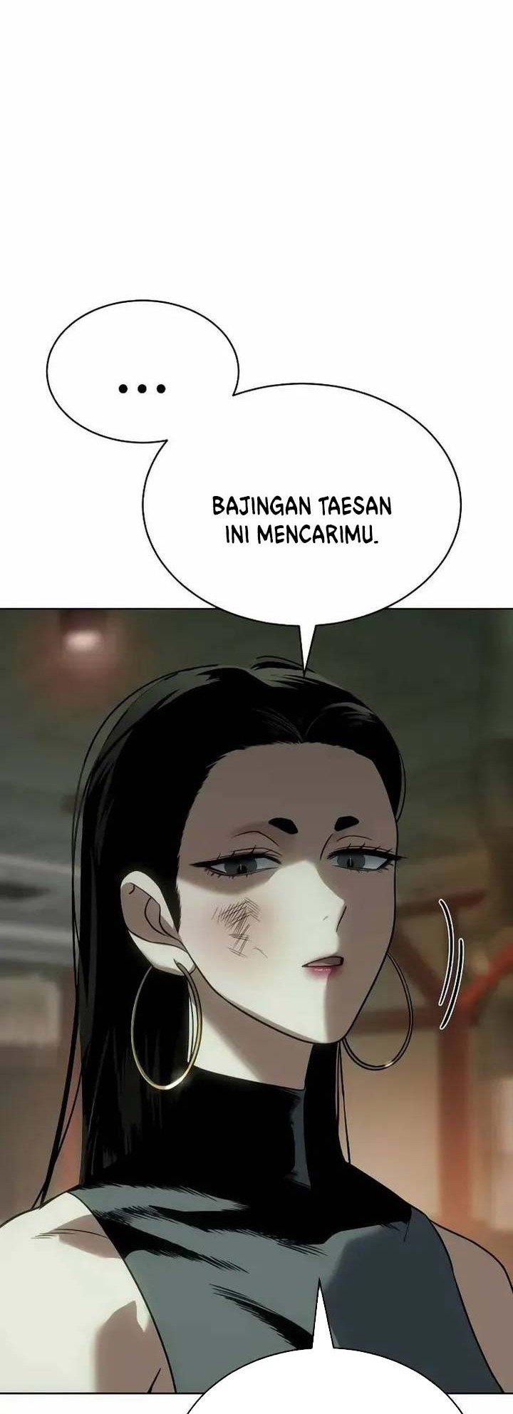 Chapter 29 - halaman 16