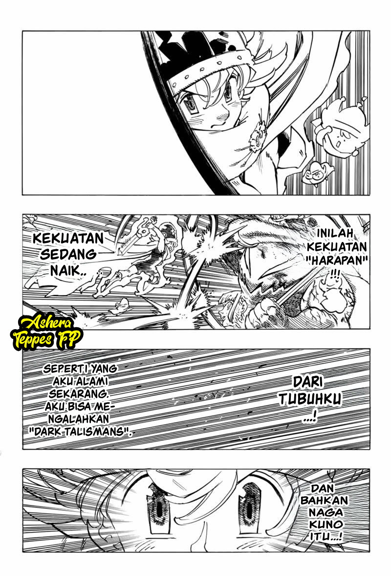 Chapter 75 - halaman 12