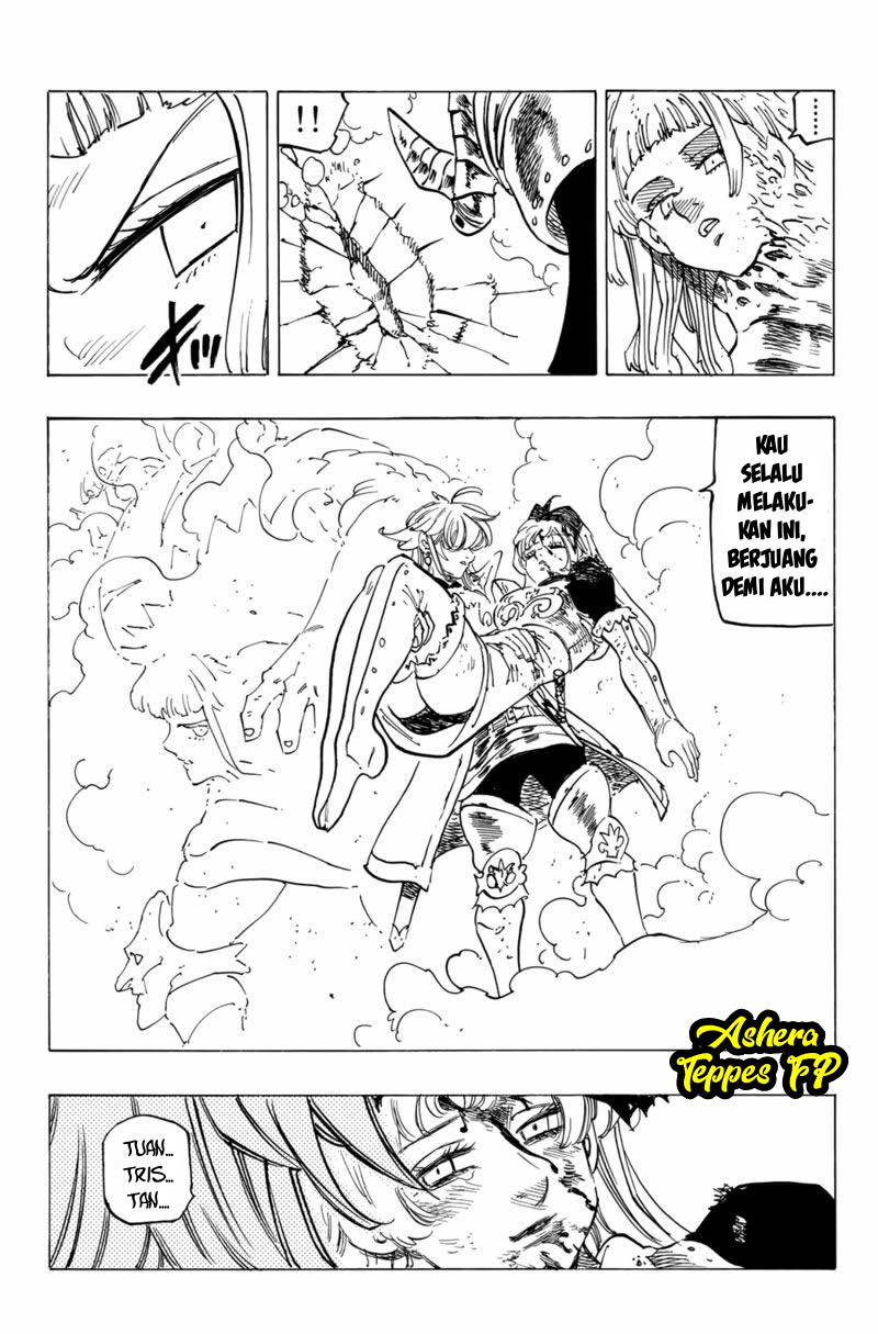 Chapter 75 - halaman 17
