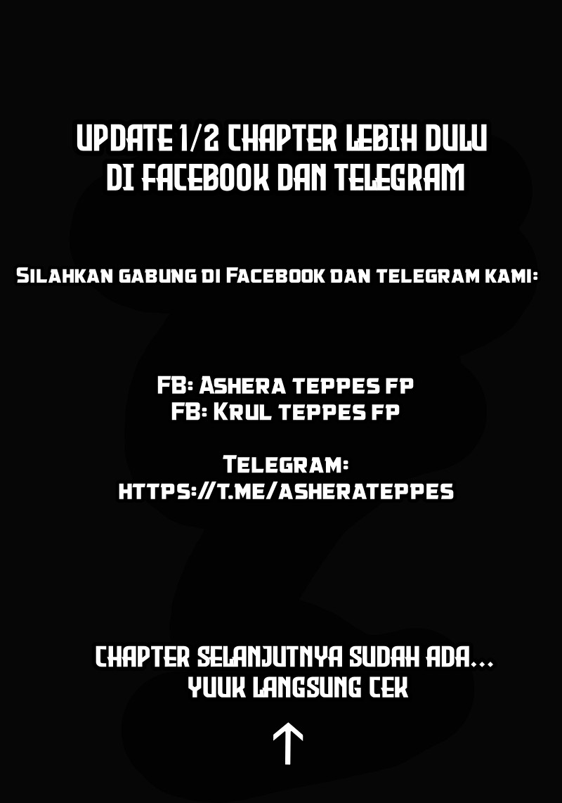 Chapter 75 - halaman 23