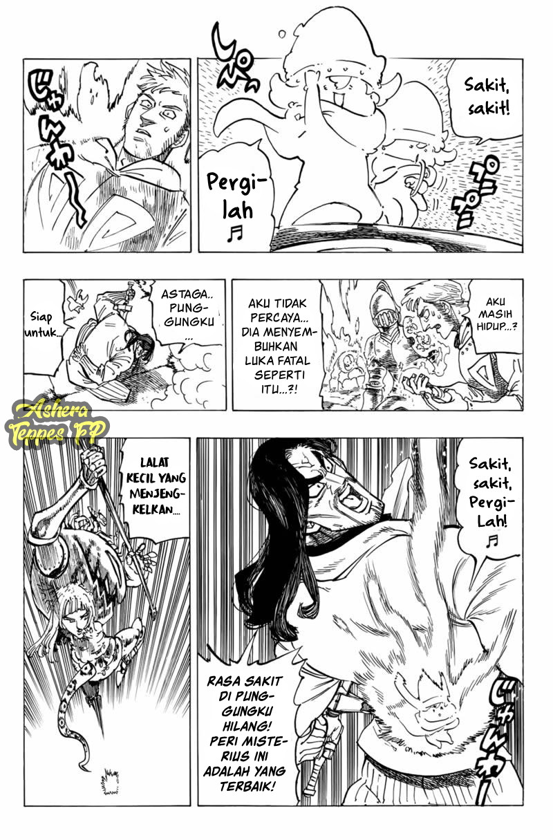 Chapter 75 - halaman 7