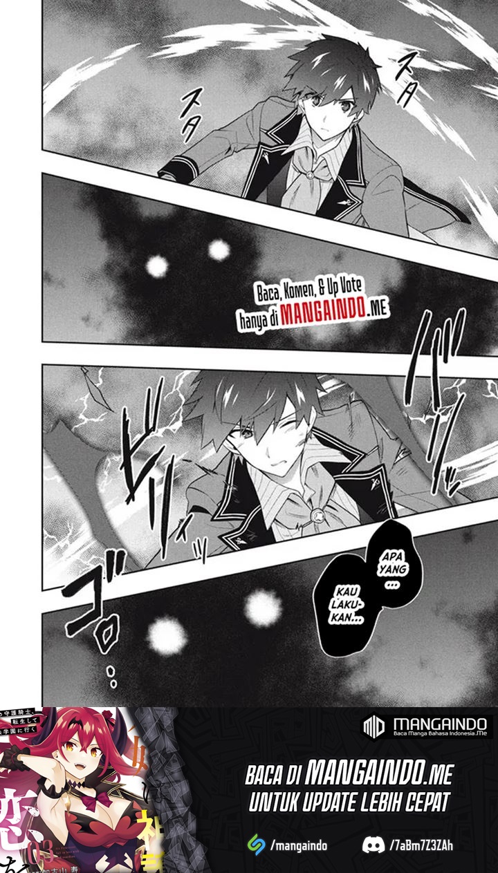 Chapter 55 - halaman 12