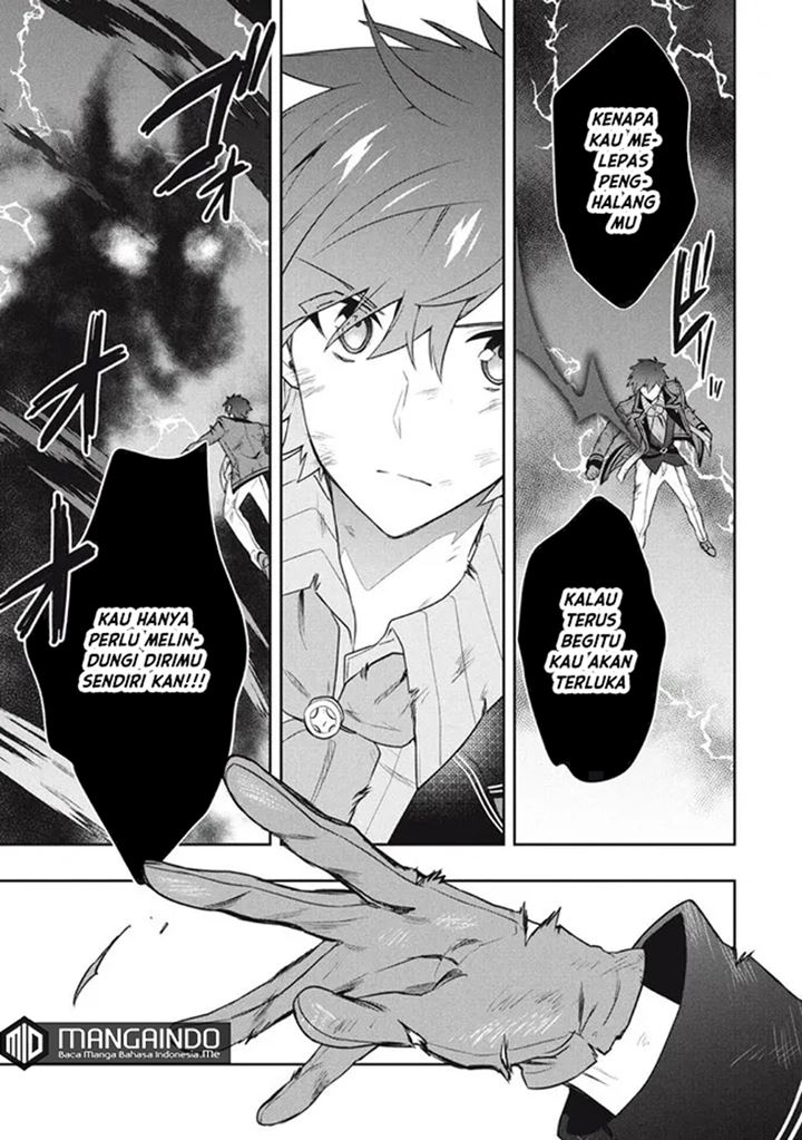 Chapter 55 - halaman 13