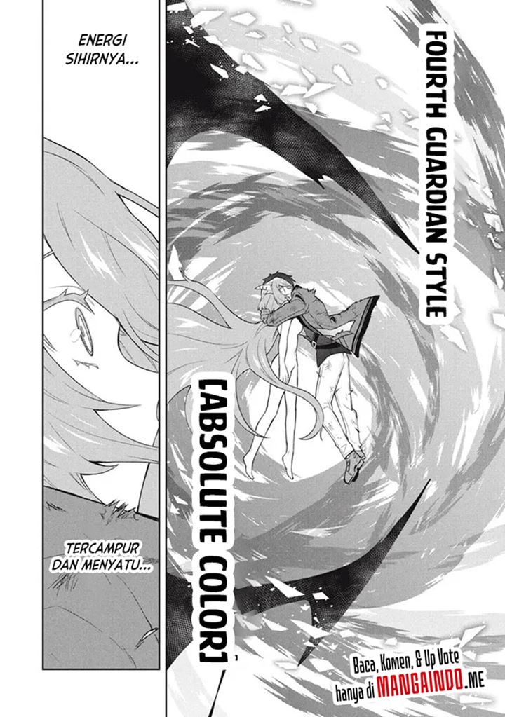Chapter 55 - halaman 14