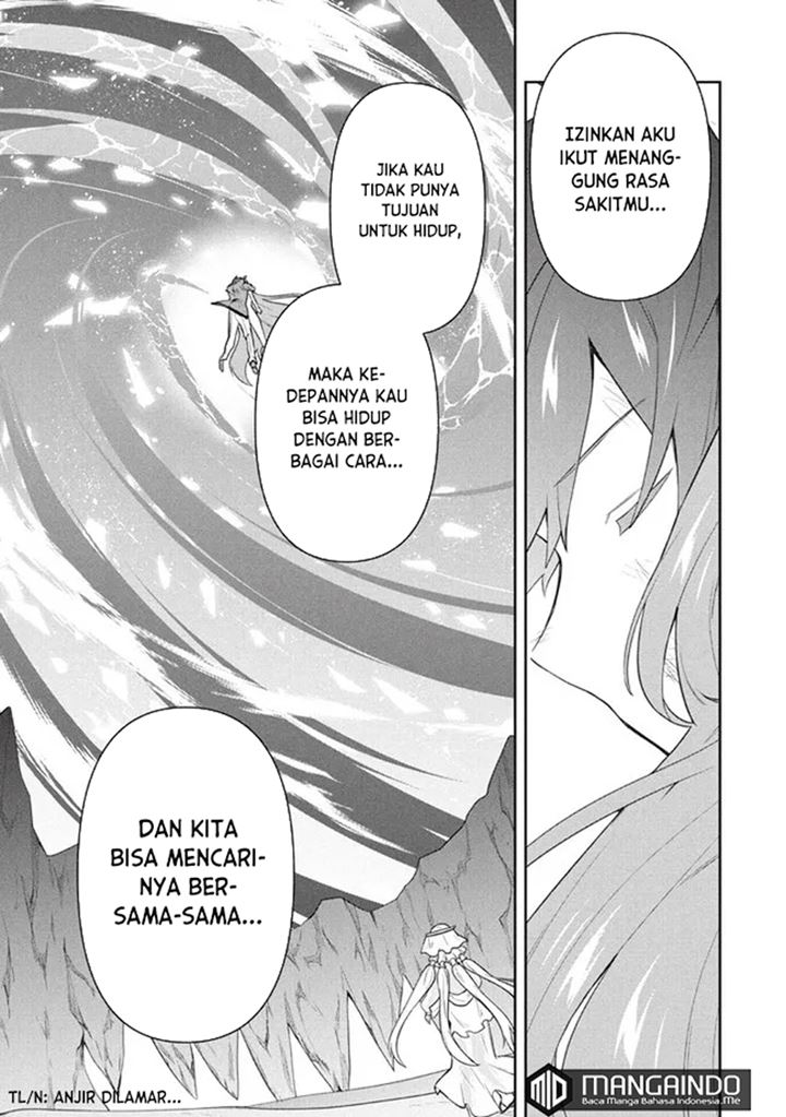 Chapter 55 - halaman 15