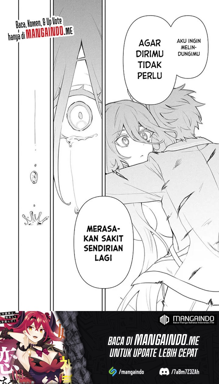 Chapter 55 - halaman 16