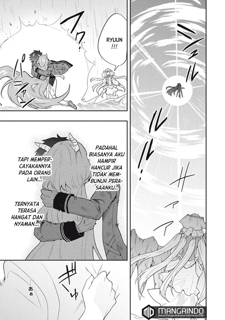 Chapter 55 - halaman 17