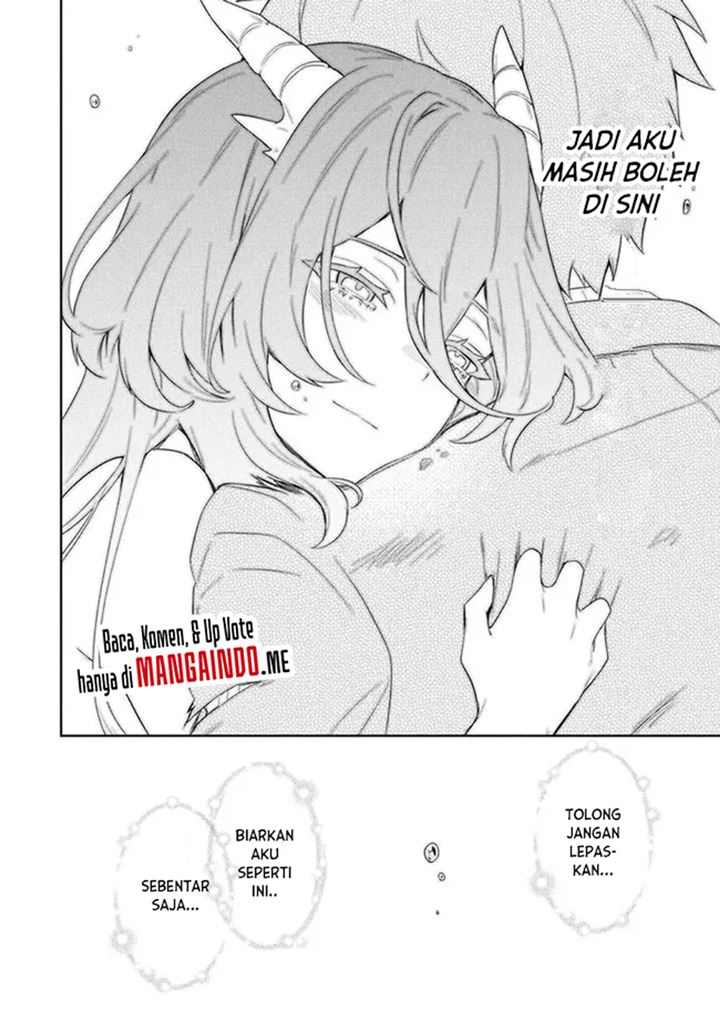 Chapter 55 - halaman 18