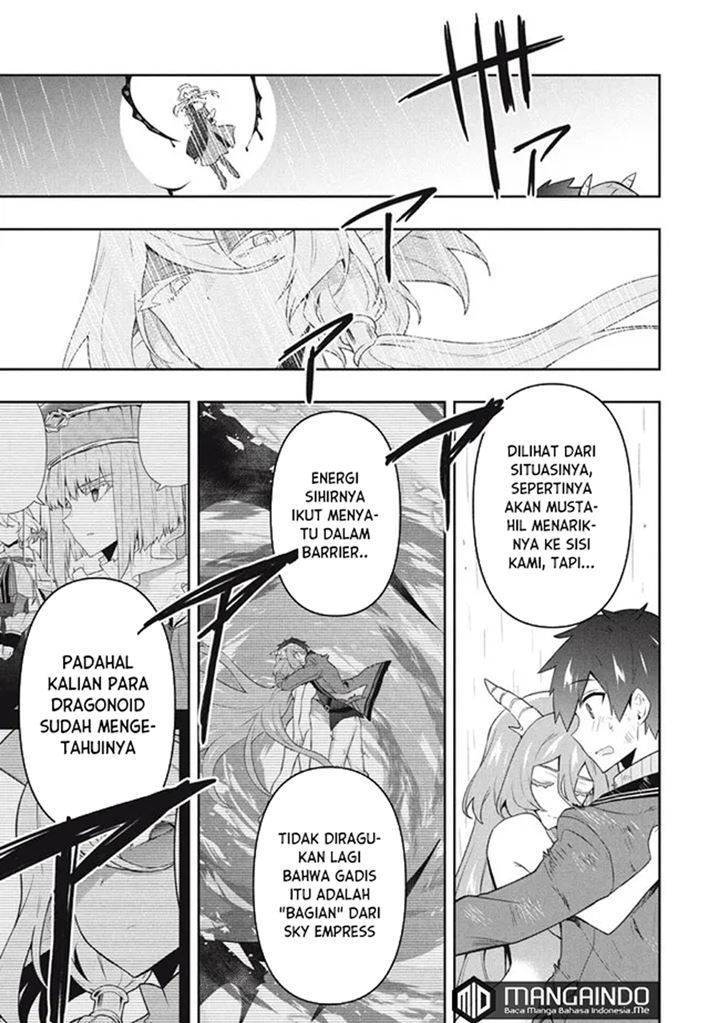 Chapter 55 - halaman 19