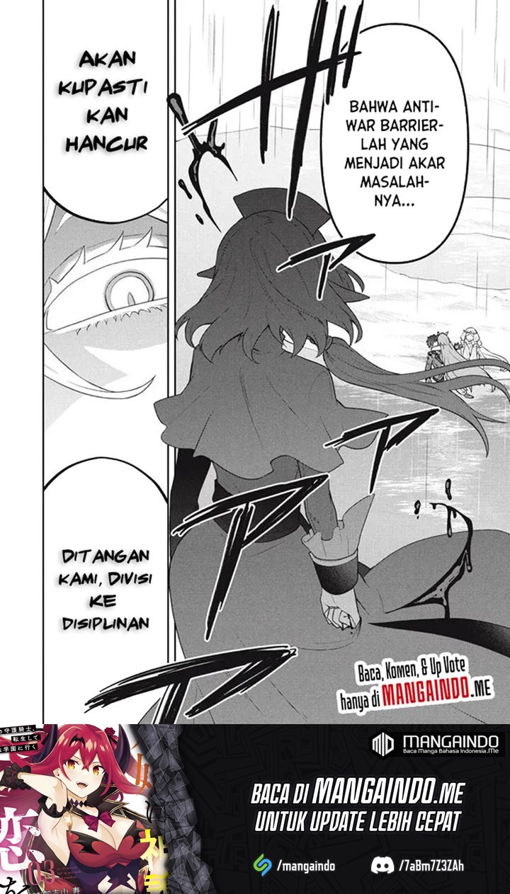 Chapter 55 - halaman 20