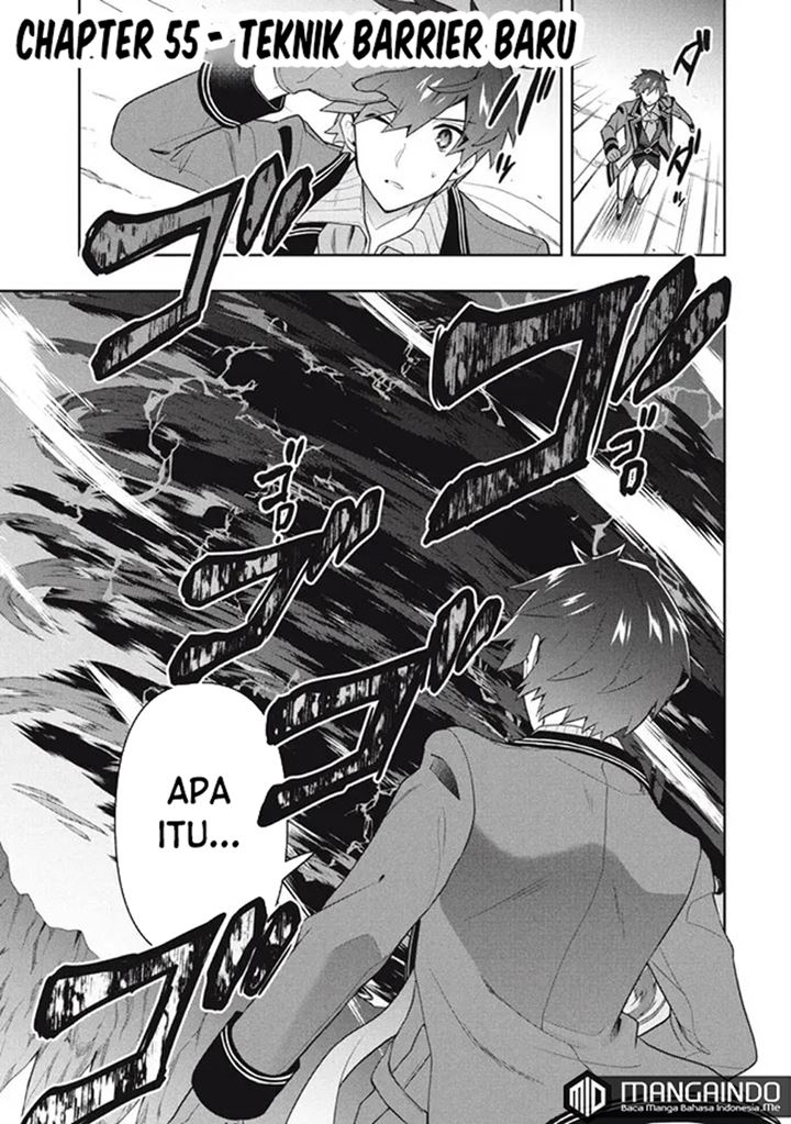 Chapter 55 - halaman 3