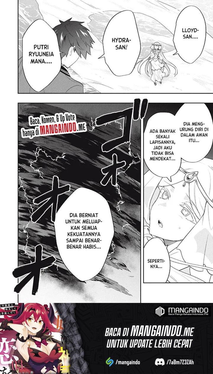 Chapter 55 - halaman 4