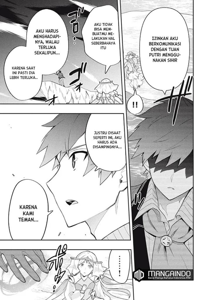 Chapter 55 - halaman 5