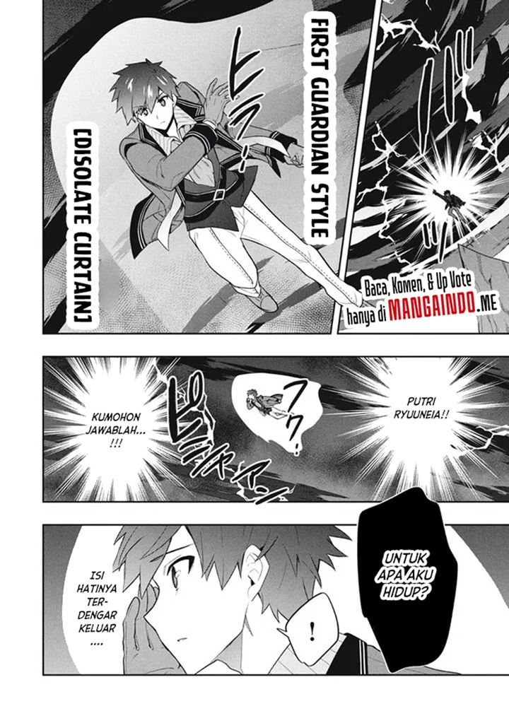Chapter 55 - halaman 6