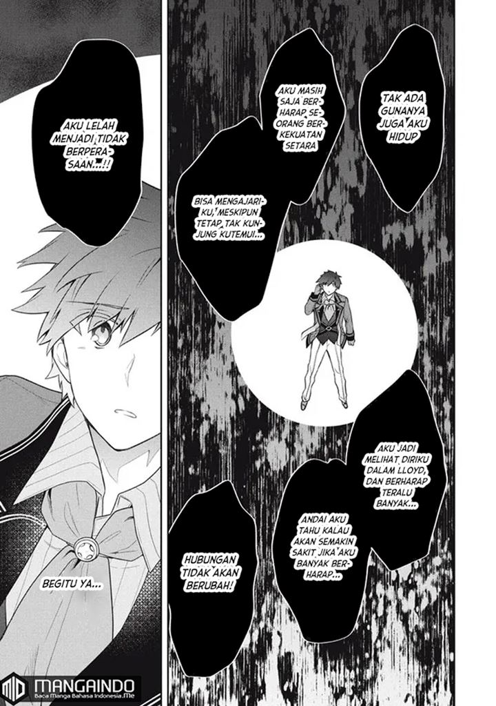 Chapter 55 - halaman 7