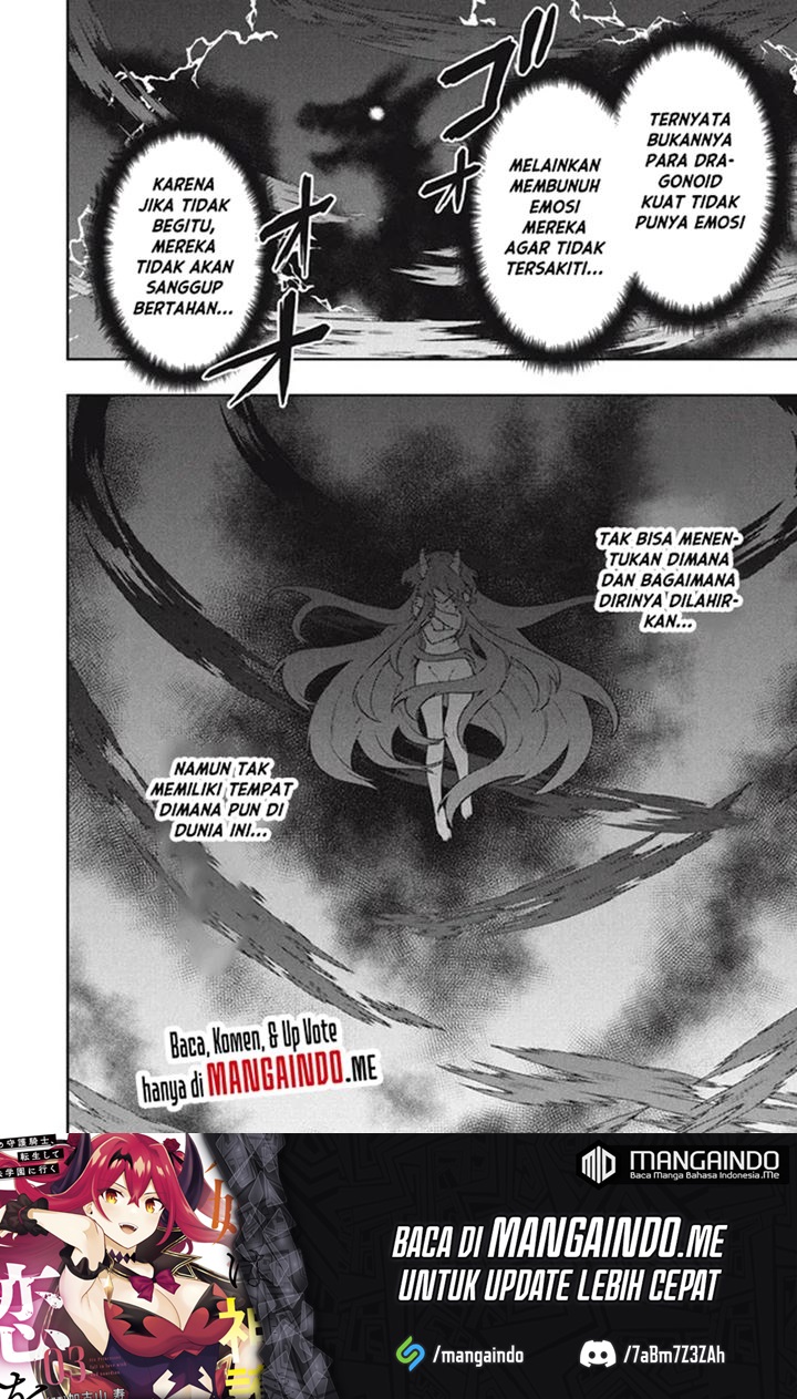 Chapter 55 - halaman 8