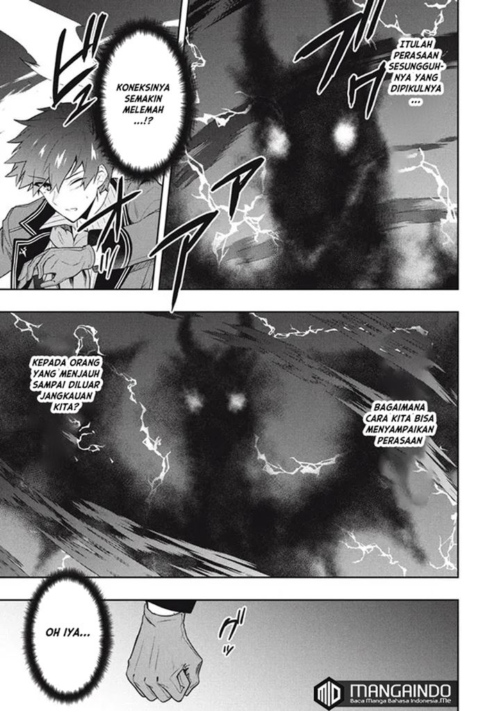 Chapter 55 - halaman 9