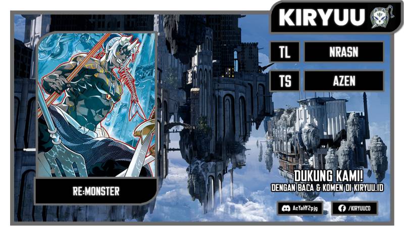 Chapter 82 - halaman 2