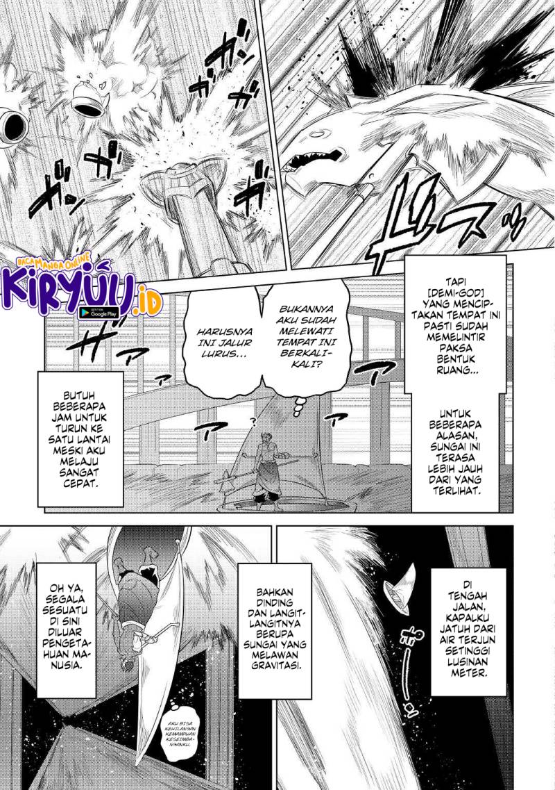 Chapter 82 - halaman 11