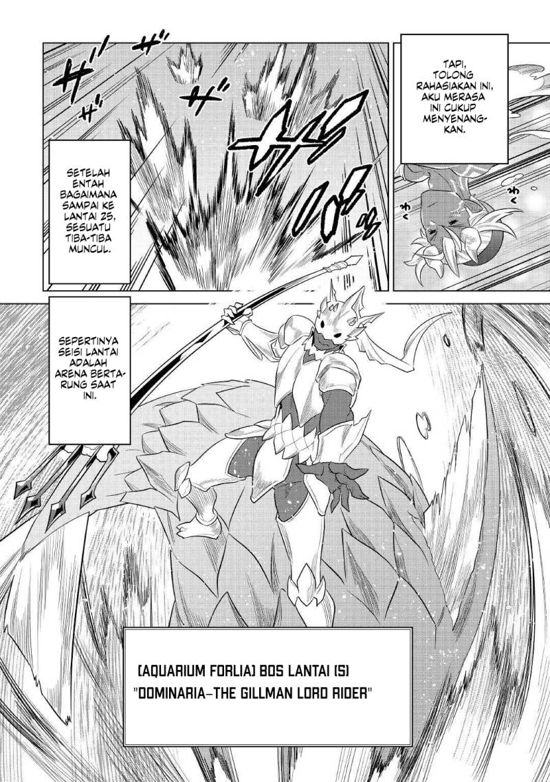 Chapter 82 - halaman 12