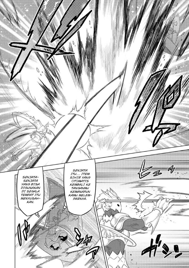Chapter 82 - halaman 14