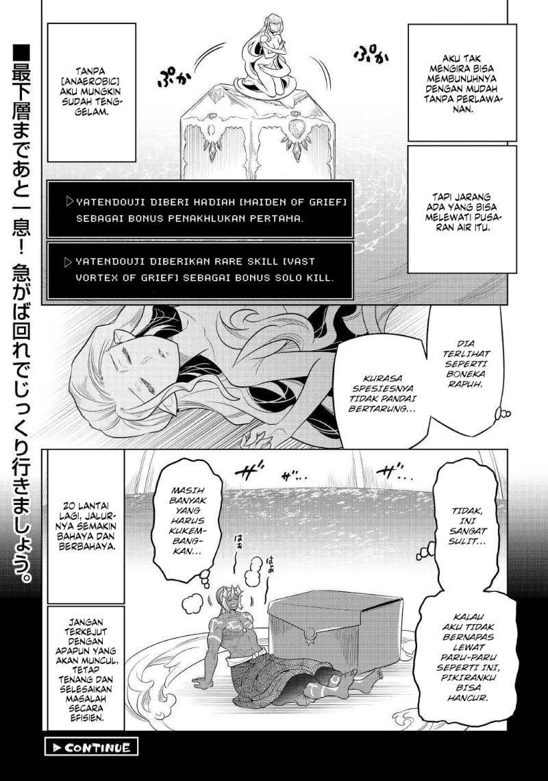 Chapter 82 - halaman 24