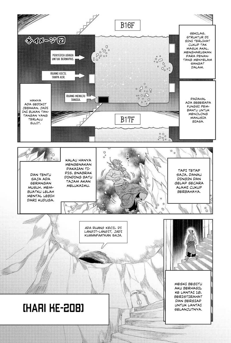Chapter 82 - halaman 4