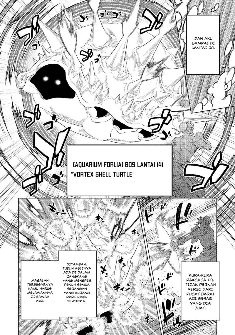 Chapter 82 - halaman 6
