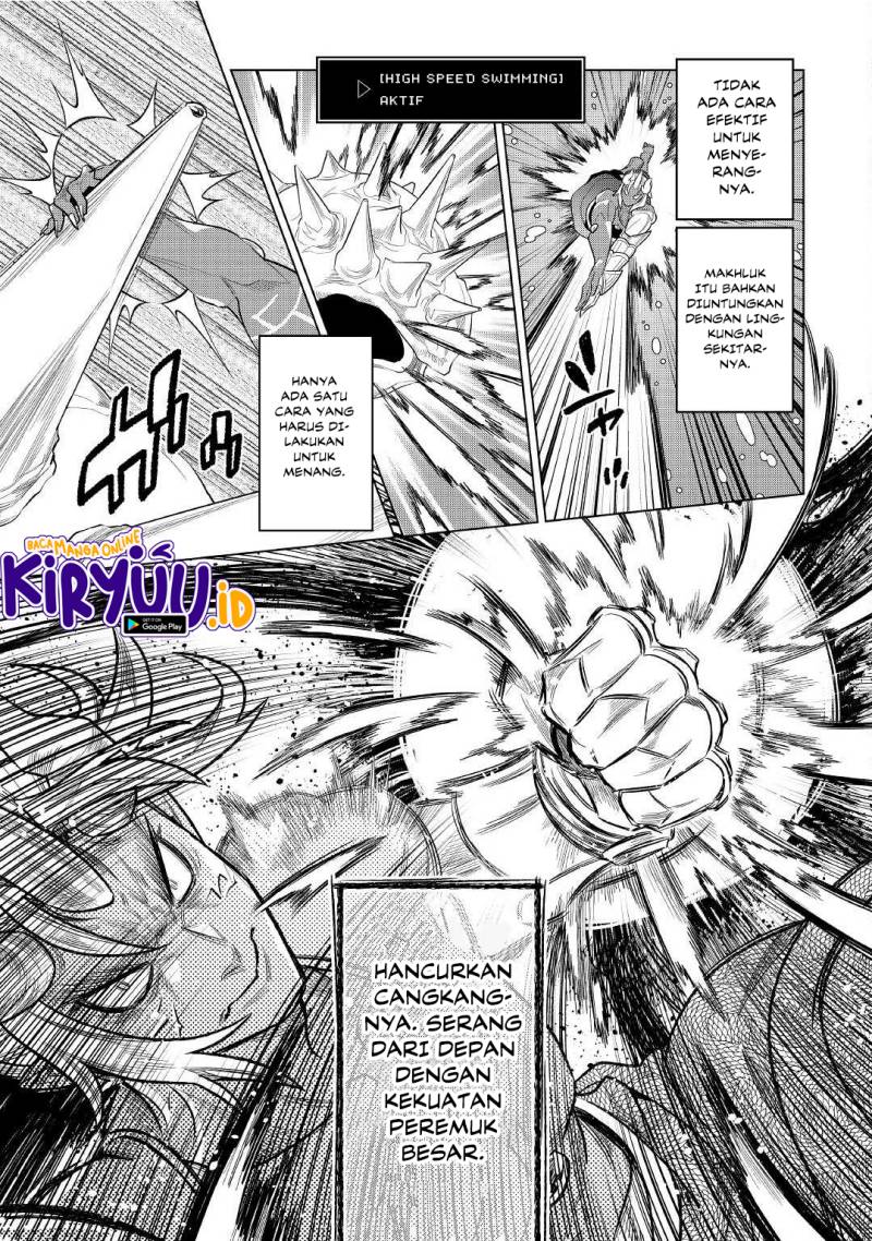 Chapter 82 - halaman 7