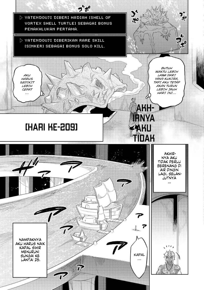 Chapter 82 - halaman 9
