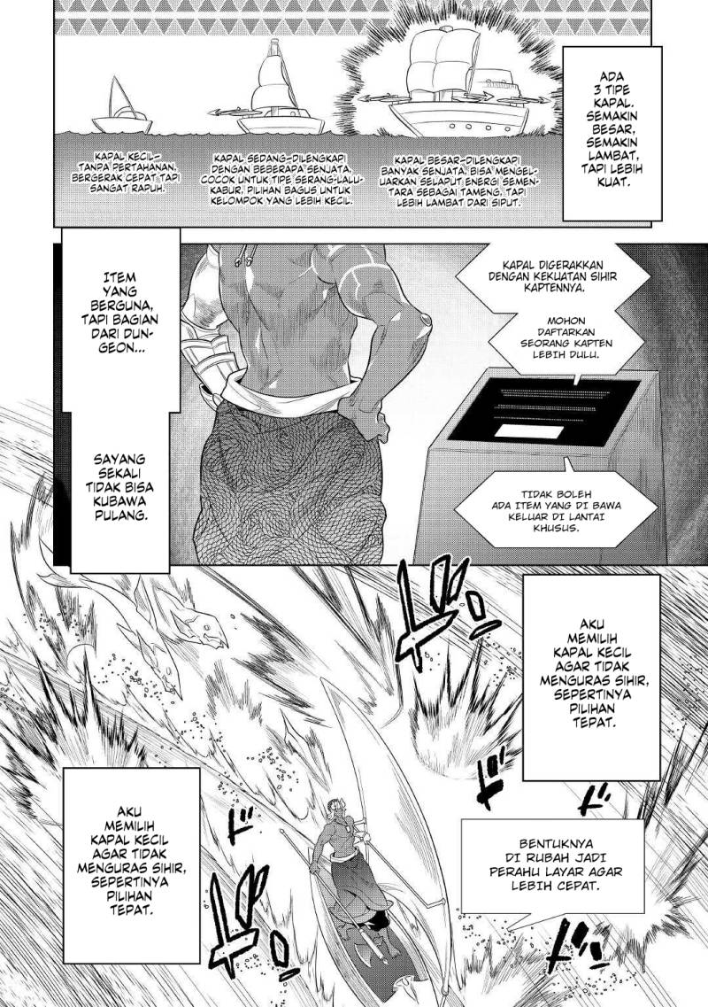 Chapter 82 - halaman 10