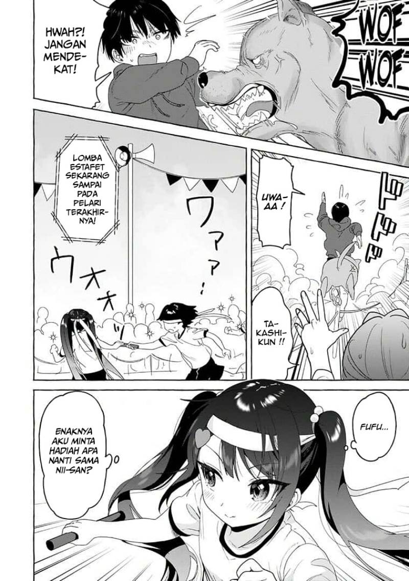 Chapter 23 - halaman 12