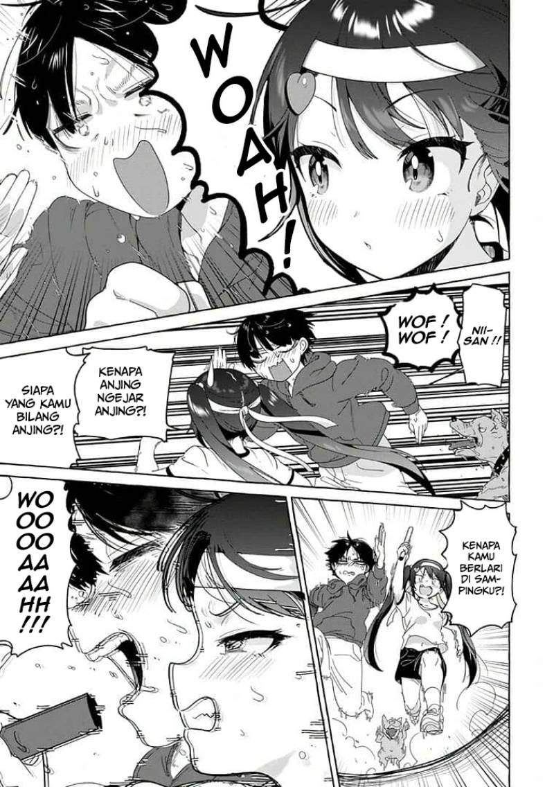 Chapter 23 - halaman 13