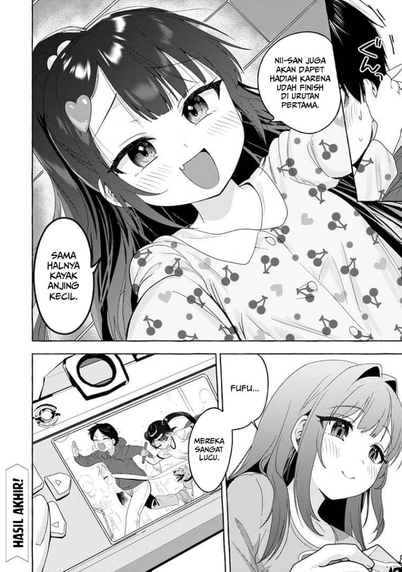 Chapter 23 - halaman 18