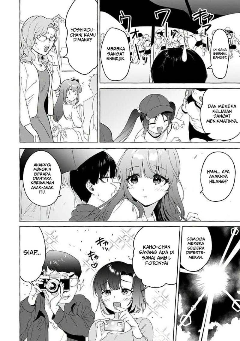 Chapter 23 - halaman 4