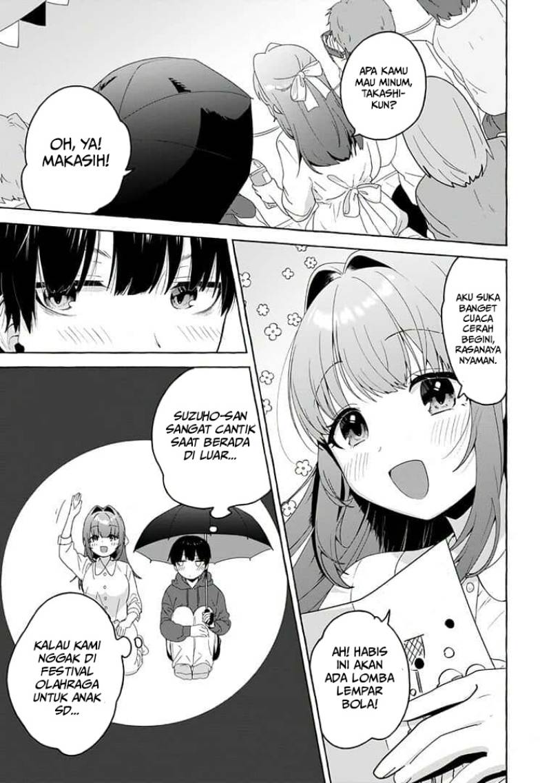 Chapter 23 - halaman 5