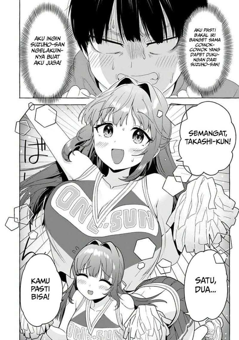 Chapter 23 - halaman 6