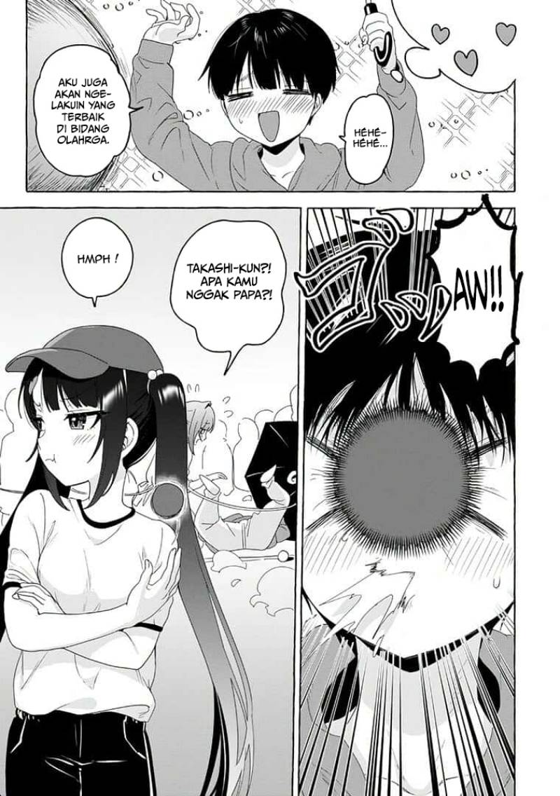 Chapter 23 - halaman 7