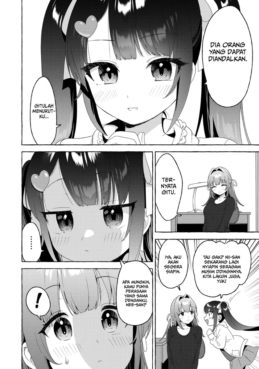 Chapter 22 - halaman 12