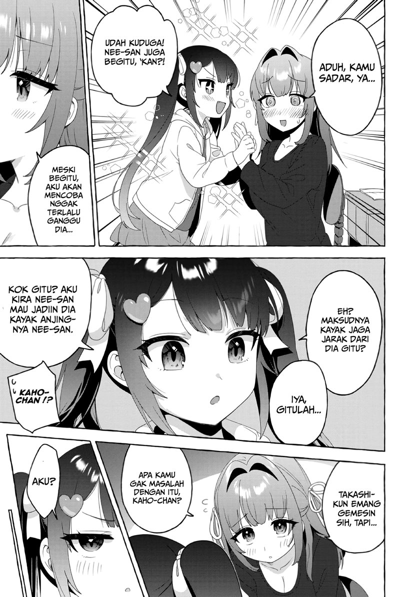 Chapter 22 - halaman 13