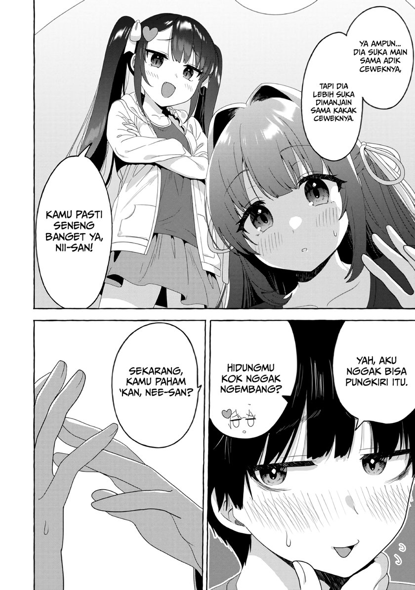Chapter 22 - halaman 16