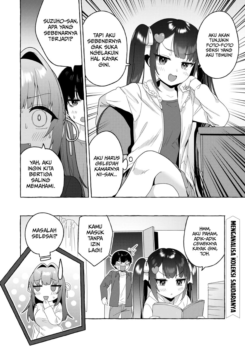 Chapter 22 - halaman 18