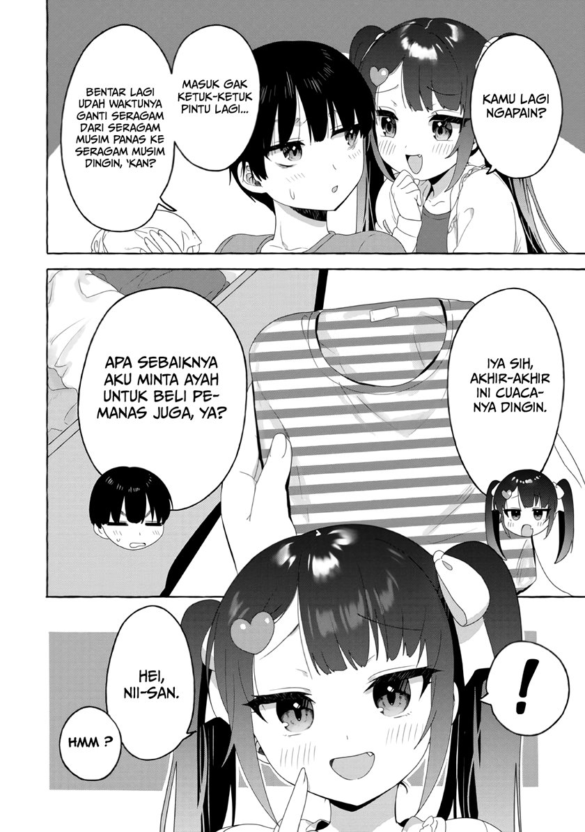 Chapter 22 - halaman 4