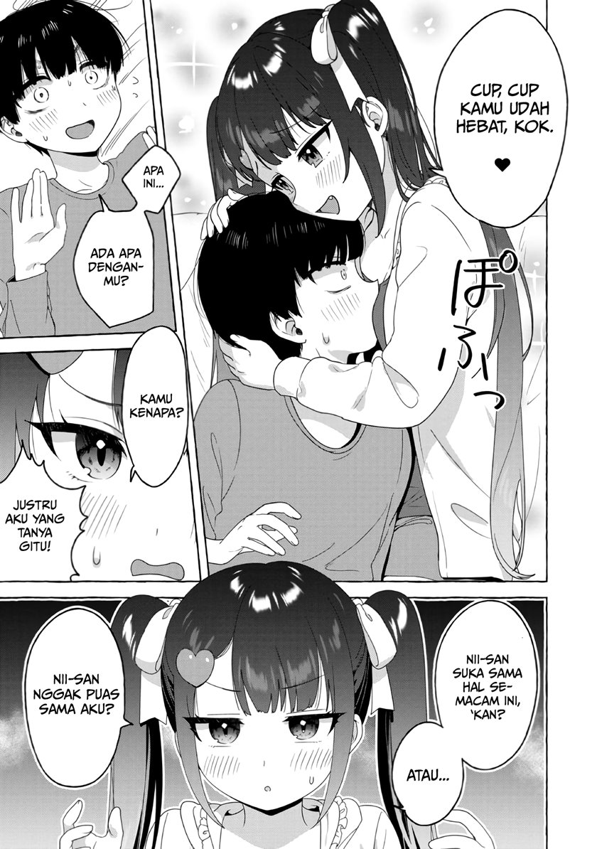 Chapter 22 - halaman 7