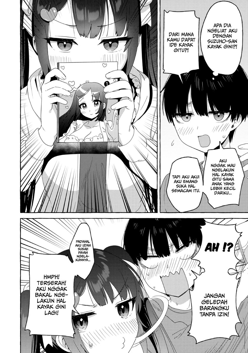 Chapter 22 - halaman 8