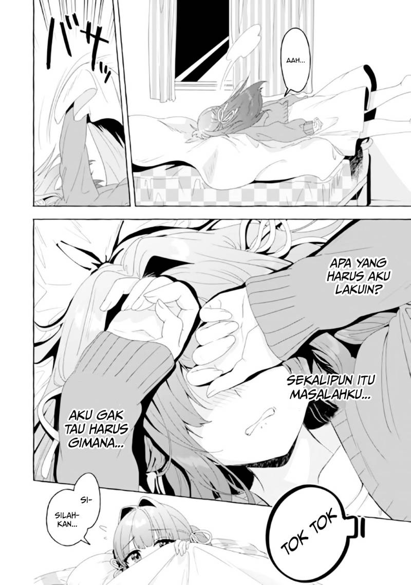 Chapter 21 - halaman 12