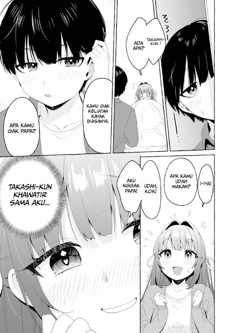 Chapter 21 - halaman 13